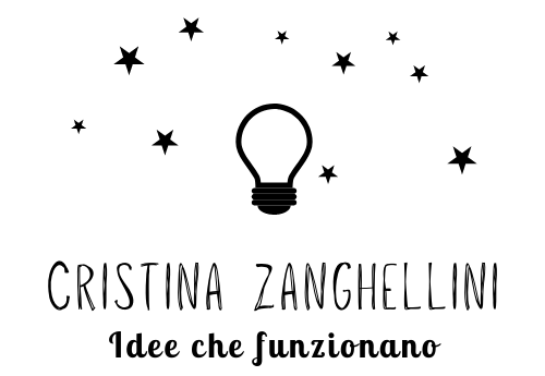 Cristina Zanghellini