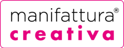 LOGO_MANIFATTURA_2019